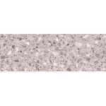 Плитка TERRAZZO GRIGIO  25,1*70,9 